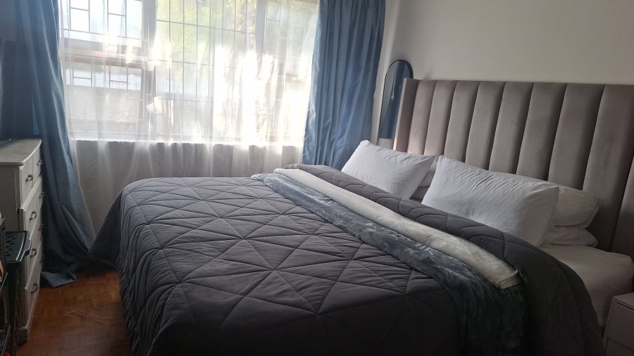 5 Bedroom Property for Sale in Retreat Western Cape